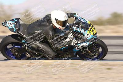 media/Dec-05-2025-CVMA Friday Practice (Fri) [[303bad9a84]]/4-Racer 4-Trackday 1/Session 5 (Turn 3 Inside)/